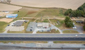 192 US Hwy 71 S, Ashdown, AR 71822