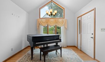 5418 5th Ave, Altoona, PA 16602