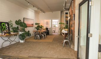 101 N Rouse 2, Bozeman, MT 59715