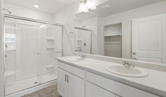 12 N 45th Ave Plan: BELLAMY, Brighton, CO 80601