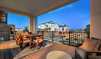 16569 Peak St, Broomfield, CO 80023