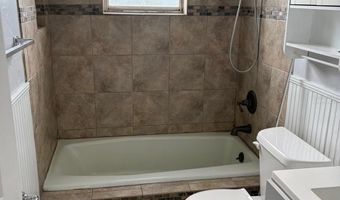 1423 NE LIVINGSTON St, Arcadia, FL 34266