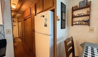 400 N. Plaza Drive Lot 704, Apache Junction, AZ 85120