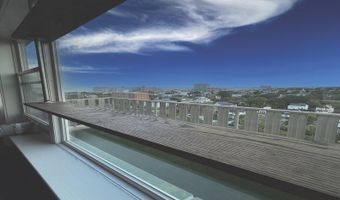 510 Deal Lake Dr 12A, Asbury Park, NJ 07712