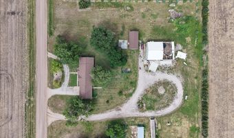 3422 Van Dorn Rd, Beaver Crossing, NE 68313