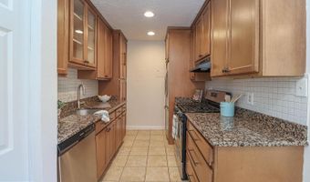 140 GEORGETOWN Rd #10, Annapolis, MD 21403