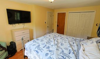 88576 WHITING Ln, Bandon, OR 97411