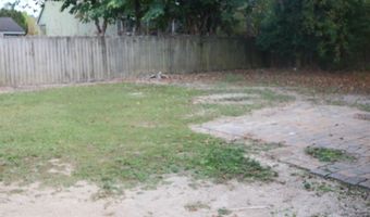 4025 Adams Ave, Baton Rouge, LA 70802