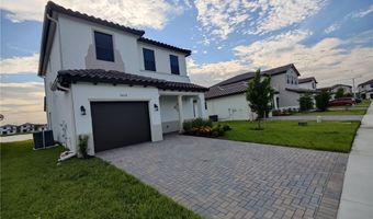 5642 Carrara, Ave Maria, FL 34142