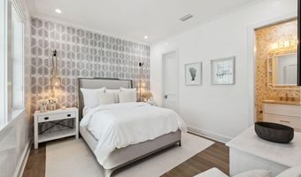 45 Sugar Loaf Aly, Alys Beach, FL 32461