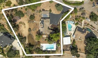 9484-86 La Cuesta Dr, La Mesa, CA 91941