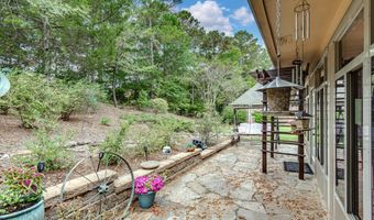 115 Speers Valley Rd, Brandon, MS 39042