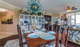 2668 Beach Blvd Lot 1401, Biloxi, MS 39531