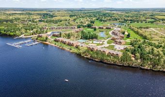 1839-6 20th Blvd 0206, Arkdale, WI 54613