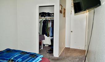 11500 Juliana Dr, Adelanto, CA 92301