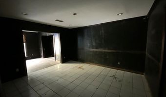 1103 Stewart Ave, Bainbridge, GA 39819