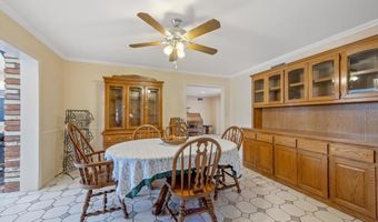 2133-1 2 Carson Mesa Rd, Acton, CA 93510