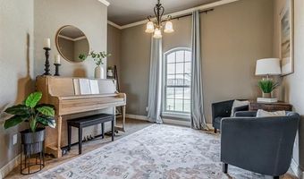 2510 Waterford Ct, Bartlesville, OK 74006