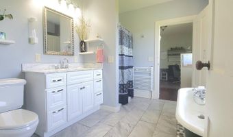 1407 Whittier Hl, Cabot, VT 05647