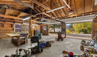 635 Cedar Dr, Basalt, CO 81621