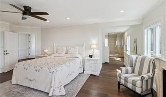 413 E Avenida Cordoba, San Clemente, CA 92672
