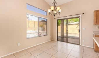 40269 N PATRIOT Way, Anthem, AZ 85086