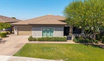 5519 E WINDSTONE Trl, Cave Creek, AZ 85331