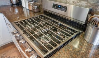 4830 Victory St, Bozeman, MT 59718