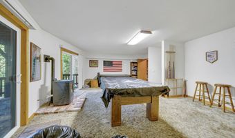 1492 Patricia Ln, Arnold, CA 95223