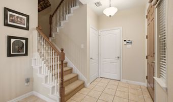 703 Chestnut Hill Dr, Allen, TX 75013