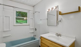 452 County Road 213, Athens, TN 37303