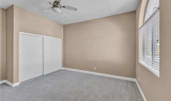 2107 Eaglepath Cir, Henderson, NV 89074