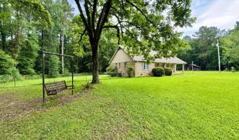 1332 Auburn Dr, Bogue Chitto, MS 39629