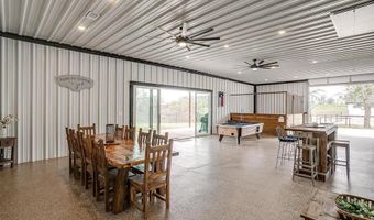 3930 Old Springtown Rd 2, Weatherford, TX 76085