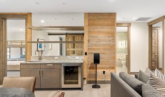 580 Outlook Trail 42, Big Sky, MT 59730