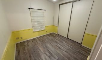 4810 NW HWY 72 104A, Arcadia, FL 34266