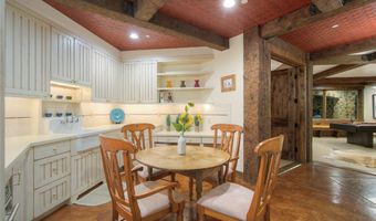 456 Peerless Dr, Breckenridge, CO 80424