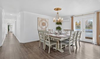 1890 W ROCK HOLLOW Rd, Bluffdale, UT 84065