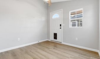 24194 W WHYMAN Ave, Buckeye, AZ 85326