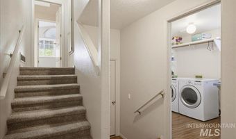 4782 N Waterfront Way, Boise, ID 83703