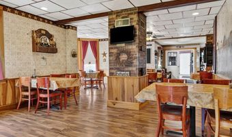 1281 State Route 183, Atwater, OH 44201