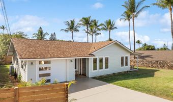 2040 KANAKANUI Rd, Kihei, HI 96753