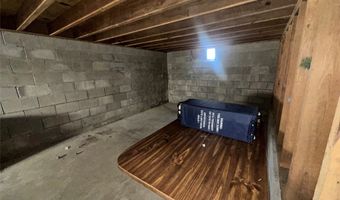 9573 STATE LINE Rd, Albion, PA 16401