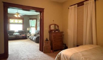 400 Reed St, Akron, IA 51001