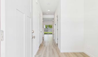 1614 NW 18TH St, Battle Ground, WA 98604