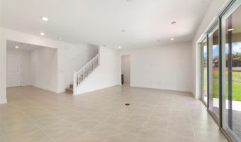 3497 LEMON BUTTON Trce, Apopka, FL 32712