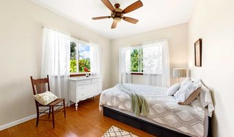 15-1567 3RD Ave, Keaau, HI 96749