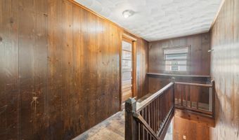 75 Lawndale Ave, Bristol, CT 06010