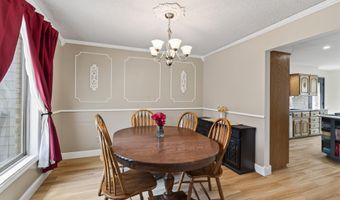 15062 Crane St NW, Andover, MN 55304