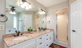 857 Chaucer Dr, Abilene, TX 79602